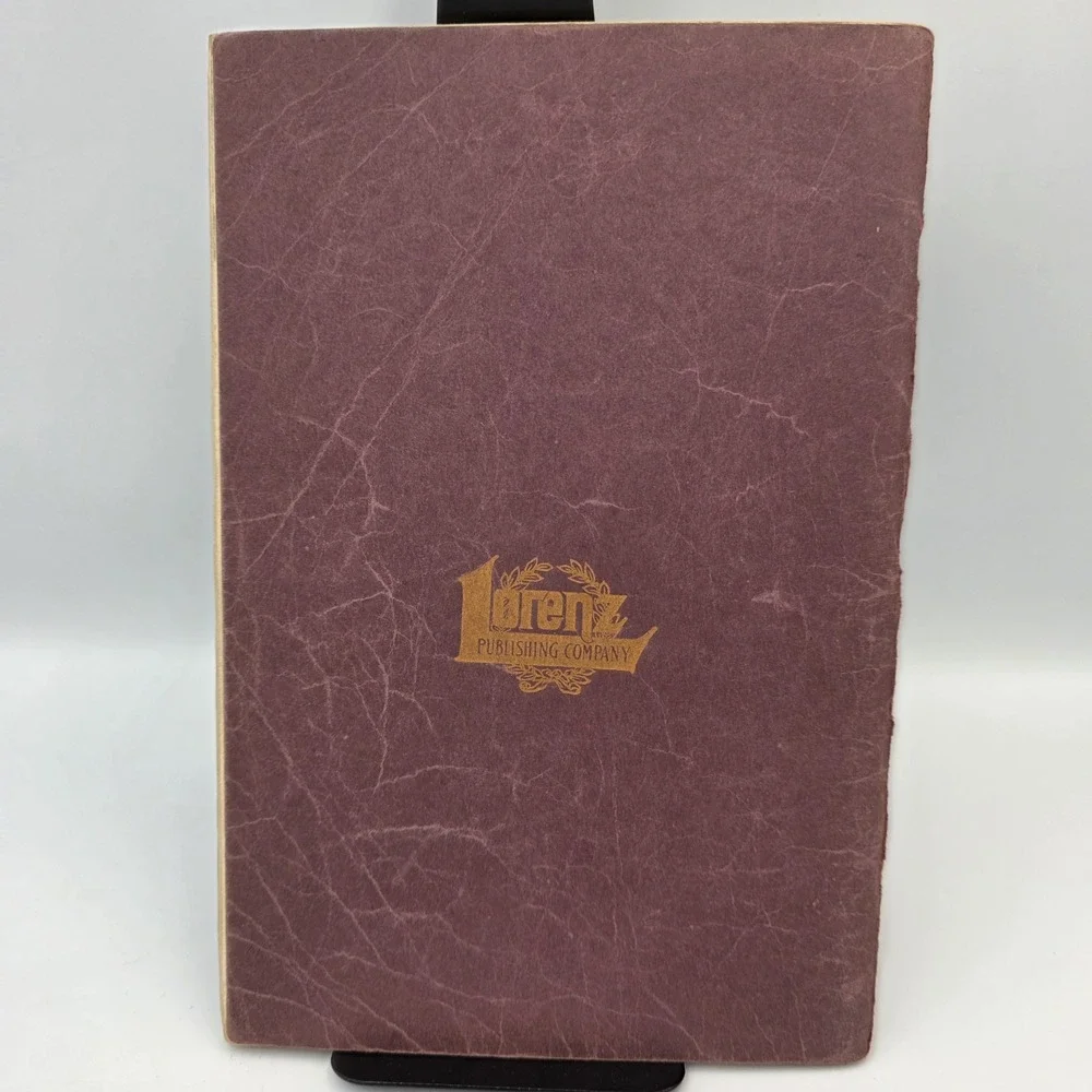 N/A product vintage